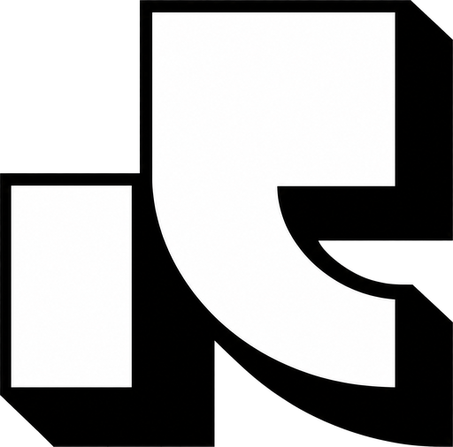 ETAPX