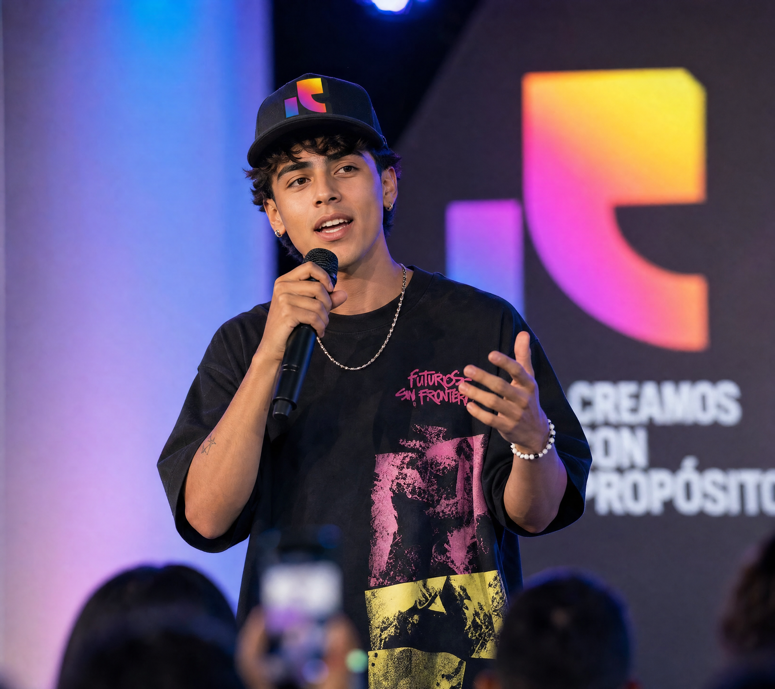 Rigo — Lead Product Engineer